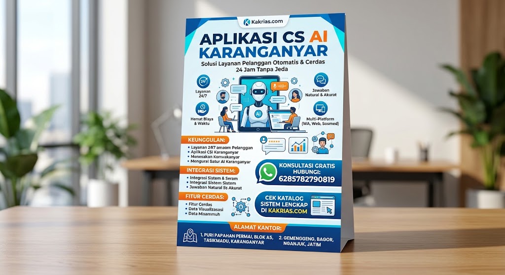 csaikaranganyar